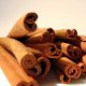 (image for) Cinnamon Fragrance Oil