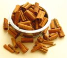 (image for) Cinnamon Home Fragrance Aroma Beads