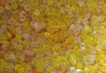 (image for) Citrus Fresh Inhalation Aromatherapy Beads -Citrus Blend