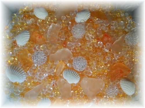 (image for) Coco Mango Fragrance Oil