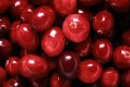 (image for) Cranberry Fragrance Oil