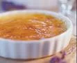 (image for) Creme Brulee' Fragrance Oil