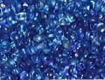 (image for) Cool Water Type (Men's) Home Fragrance Aroma Beads