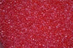 (image for) Rejuvenation Inhalation Aromatherapy Beads- Pink Grapefruit