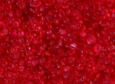 (image for) Couture Hotness Type Home Fragrance Aroma Beads