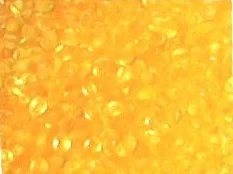 (image for) Banana Home Fragrance Aroma Beads