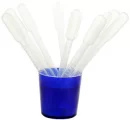 (image for) Pipette Bulb Droppers (1 Dozen)