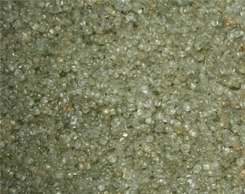 (image for) Eucalyptus Fragrance Oil