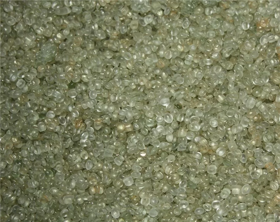 (image for) Focus Inhalation Aromatherapy Beads- Eucalyptus