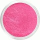 (image for) Flamingo Pink Sparkle Mica Powder