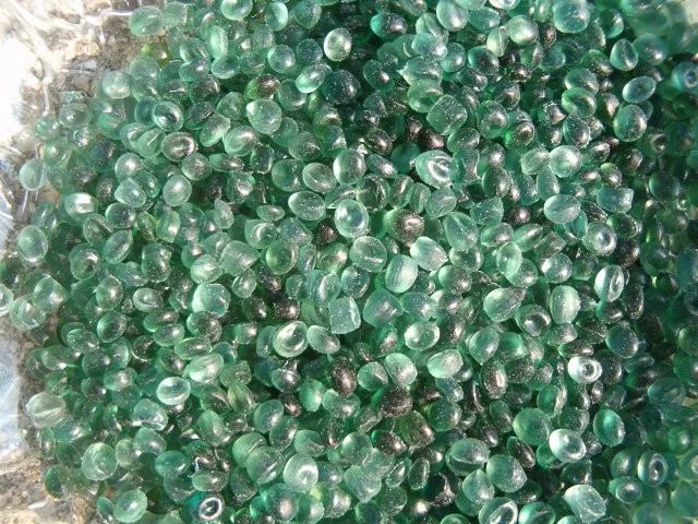 (image for) Pine Home Fragrance Aroma Beads