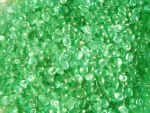 (image for) Lime Home Fragrance Aroma Beads 4 oz. Pouch