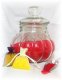 (image for) Large Aroma Beads Fragrance Bar Starter Kit