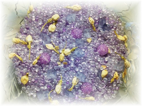 (image for) Jasmine Fragrance Oil