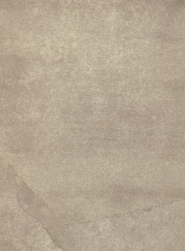 (image for) Leather Fragrance Oil