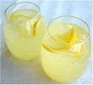 (image for) Lemonade Fragrance Oil