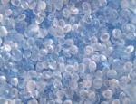 (image for) Fresh Linen Home Fragrance Aroma Beads