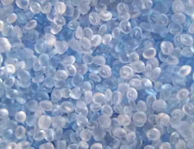(image for) Fresh Linen Home Fragrance Aroma Beads