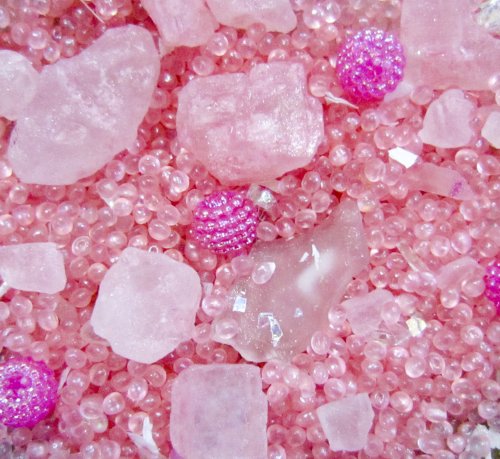 (image for) Lilikoi Fragrance Oil