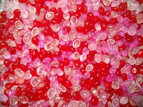 (image for) Love Spell VS Type Fragrance Oil