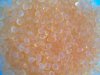 (image for) Peach Home Fragrance Aroma Beads 4 oz. Bag