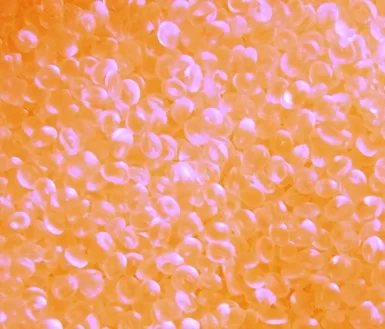 (image for) Aqua Di Gio Type (Men's) Home Fragrance Aroma Beads