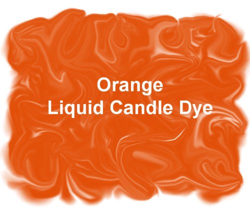(image for) Orange (Sweet) Essential Oil