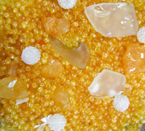 (image for) Orange (Sweet) Essential Oil