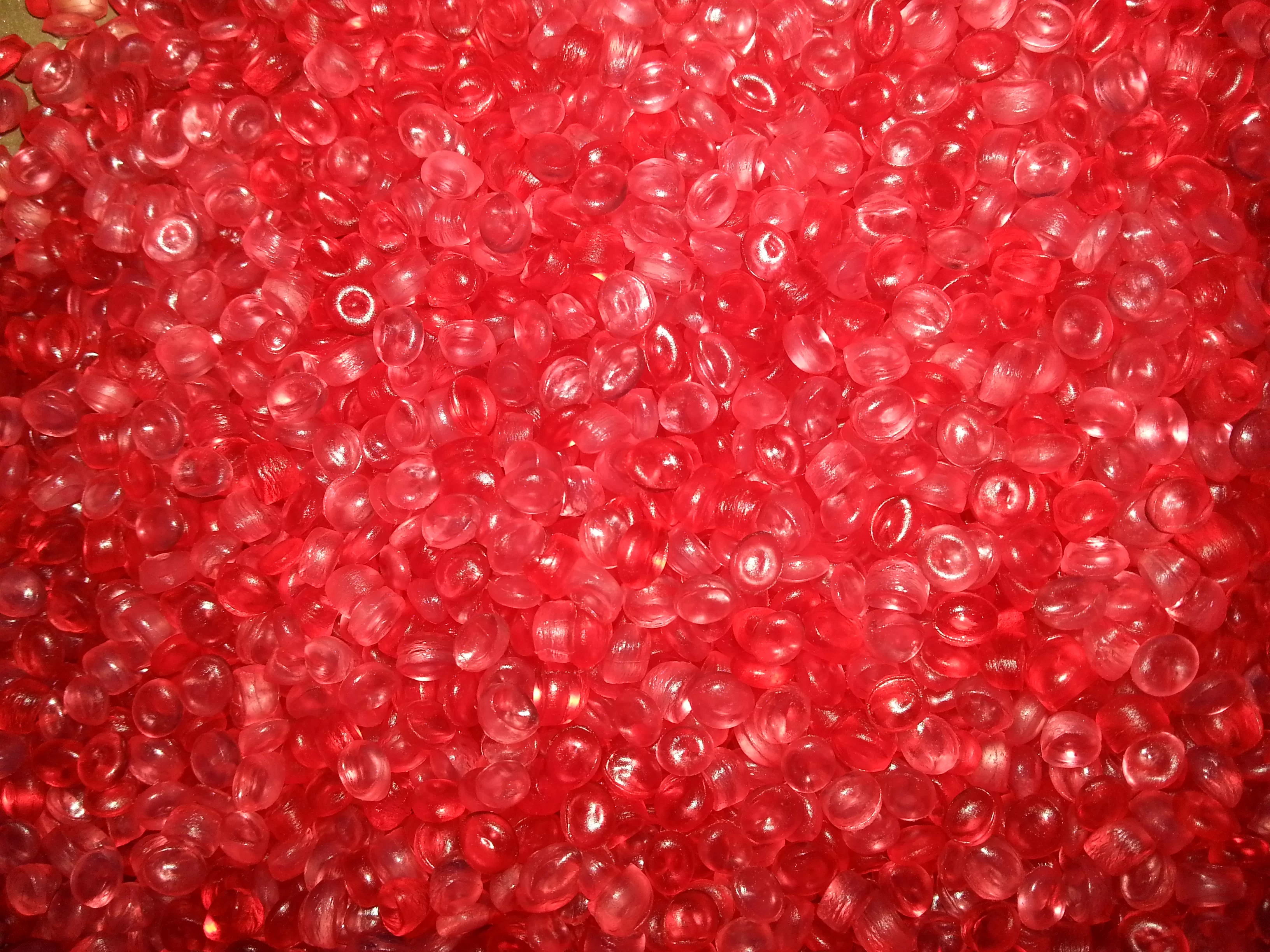 (image for) Hidden Desire (Men's) Home Fragrance Aroma Beads