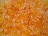 (image for) Pumpkin Crunch Cake Home Fragrance Aroma Beads