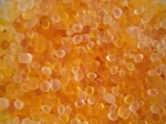(image for) Pumpkin Crunch Cake Home Fragrance Aroma Beads