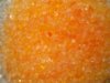 (image for) Pumpkin Home Fragrance Aroma Beads 1 lb. Bag