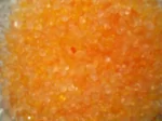 (image for) Pumpkin Home Fragrance Aroma Beads 1 lb. Bag