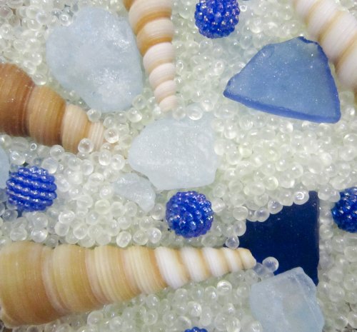 (image for) Pikake Fragrance Oil