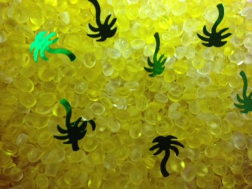 (image for) Pina Colada Fragrance Oil