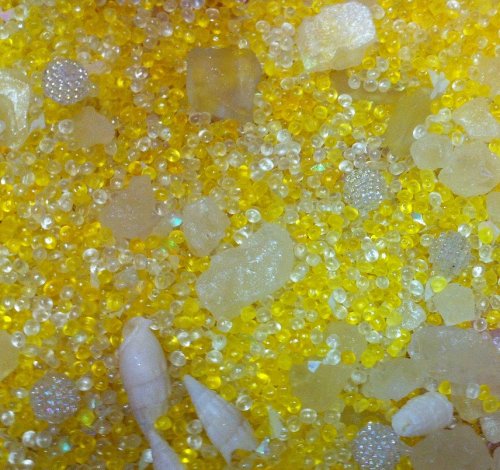 (image for) Pina Colada Fragrance Oil