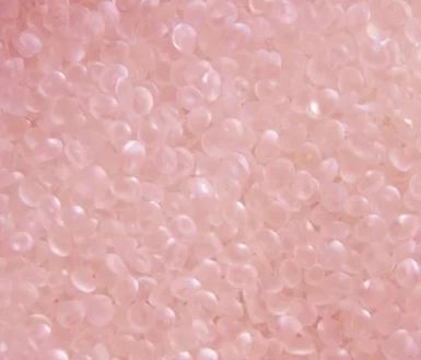 (image for) Pink Sugar Type Home Fragrance Aroma Beads