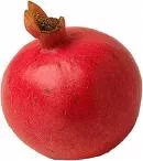 (image for) Pomegranate Fragrance Oil