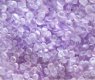 (image for) Lavender Rain Home Fragrance Aroma Beads