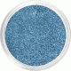(image for) Blue Sparkle Mica Powder