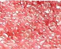 (image for) Lilikoi Home Fragrance Aroma Beads