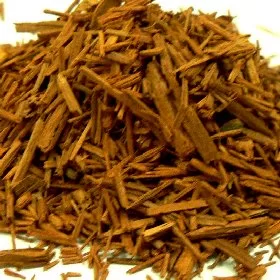 (image for) Sandalwood Fragrance Oil