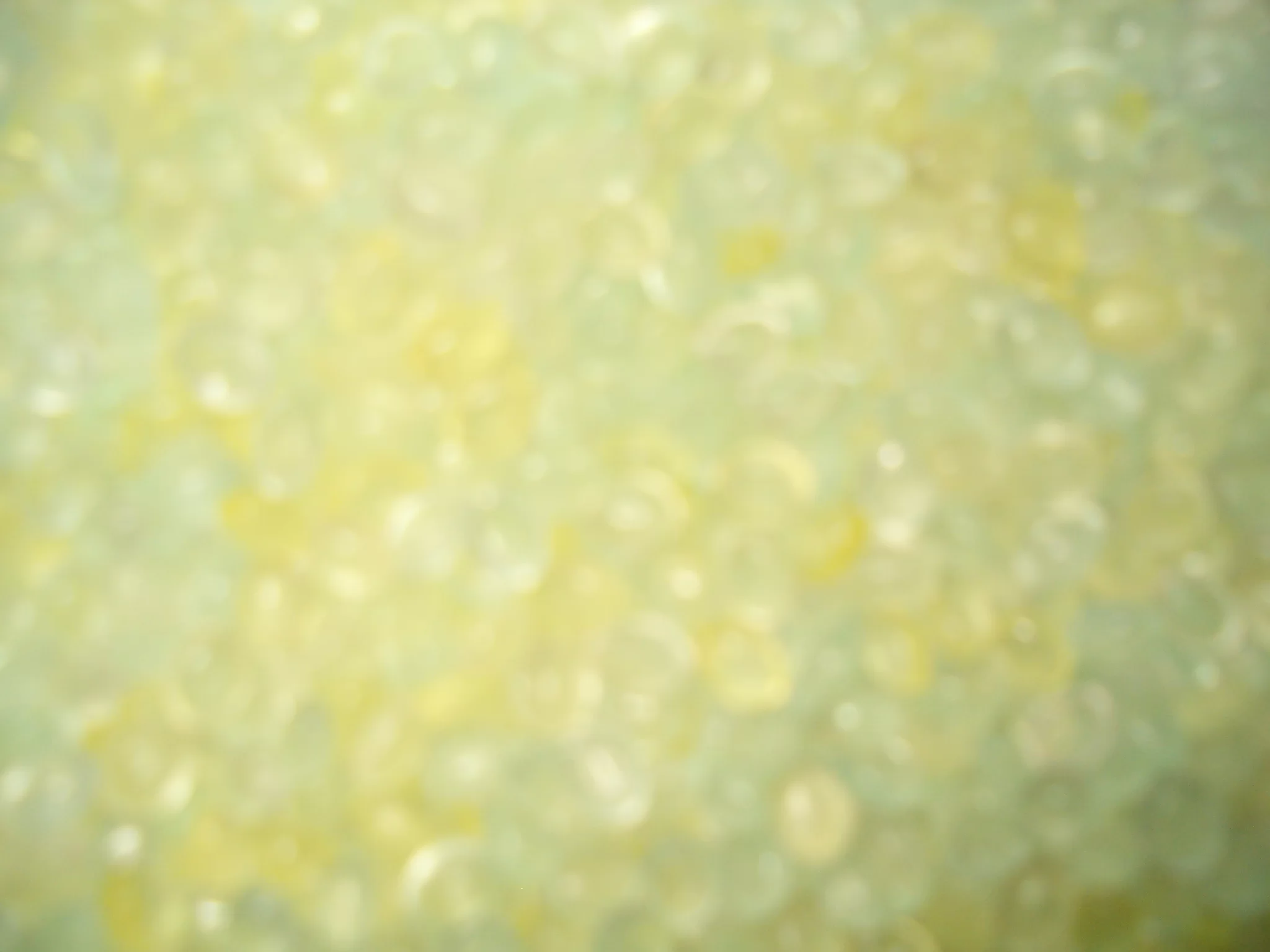 (image for) Pina Colada Home Fragrance Aroma Beads