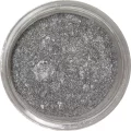 (image for) Silver Sparkle Mica Powder