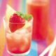 (image for) Strawberry Lemonade Fragrance Oil