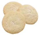 (image for) Sugar Cookie Fragrance Oil