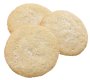 (image for) Sugar Cookie Fragrance Oil