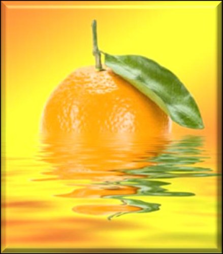 (image for) New Car Home Fragrance Aroma Beads