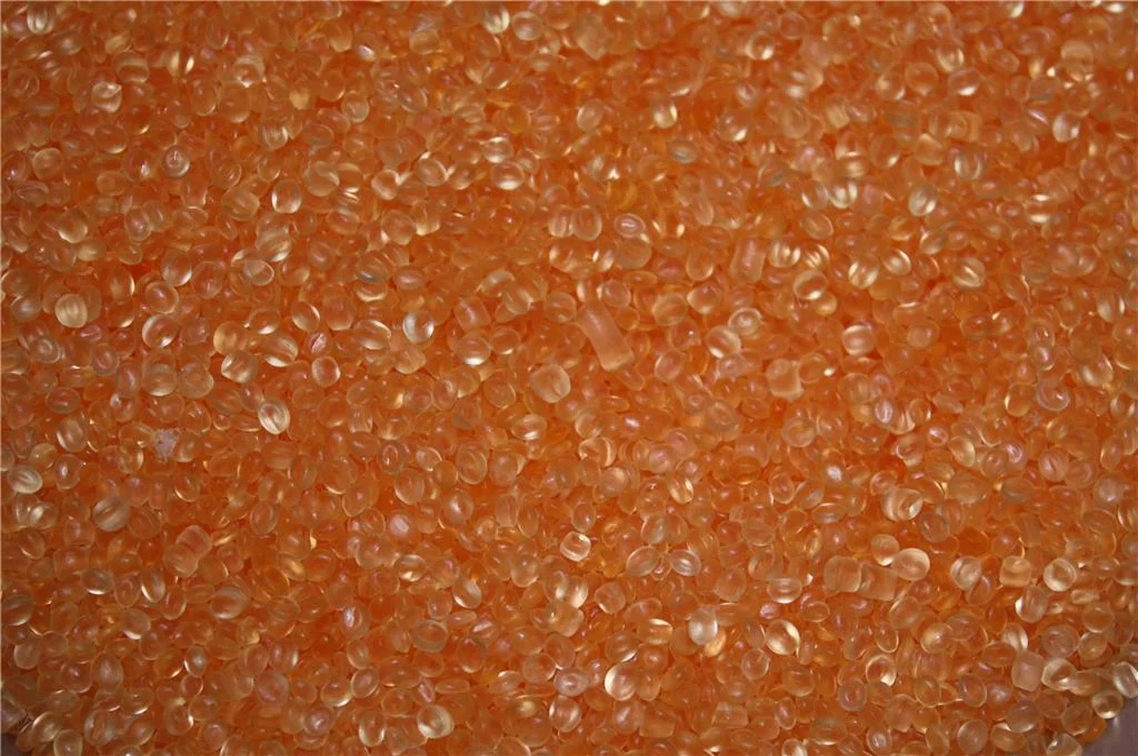 (image for) New Car Home Fragrance Aroma Beads