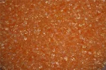 (image for) New Car Home Fragrance Aroma Beads